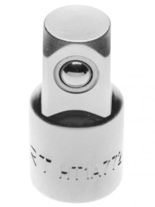 HOGERT REDUKCJA 1/2''-3/8'' 34 MM CRV