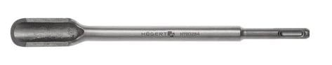 HOGERT DŁUTO DO BETONU SDS 22X14X350 BRUZDOWNIK