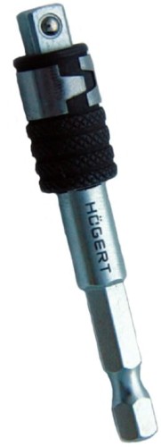 HOGERT UCHWYT DO NASADEK I BITÓW 1/4''