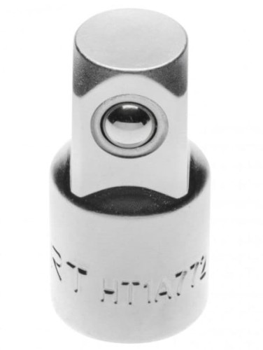 HOGERT REDUKCJA 3/8''-1/2'' 35 MM CRV