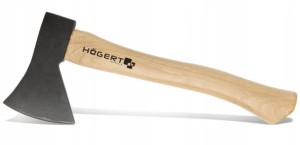 HOGERT SIEKIERA 600 G TRZONEK DREWNIANY 