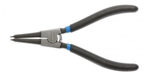 HOGERT SZCZYPCE SEGEERA PROSTE ZEWNĘTRNE 180MM