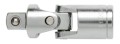 HOGERT PRZEGUB UNIWERSALNY CARDANA 1/2''