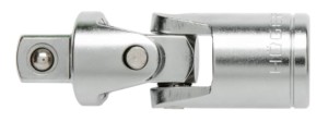 HOGERT PRZEGUB UNIWERSALNY CARDANA 1/2''