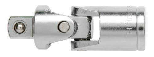 HOGERT PRZEGUB UNIWERSALNY CARDANA 1/2''