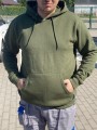 HOGERT BLUZA Z KAPTUREM CIEMNO ZIELONA1.jpg