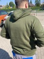 HOGERT BLUZA Z KAPTUREM CIEMNO ZIELONA2.jpg