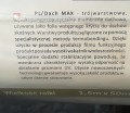 IMG_20180727_191300.jpg