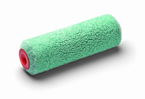 SCHULLER MICROLINE PRO WAŁEK ZAPAS 180MM RUNO 17MM