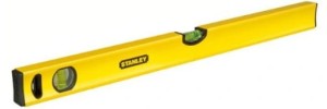 STANLEY POZIOMNICA 150CM CLASSIC