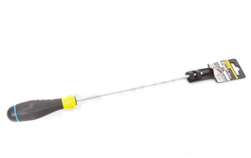 STANLEY WKRĘTAK FATMAX XL PZ L=250MM