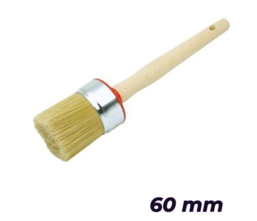 PEDZEL60.jpg