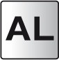 aa301b3f444383f473129d2f2f60