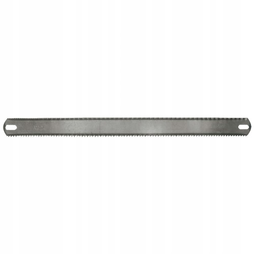 b4731a6640558de355b22225306d