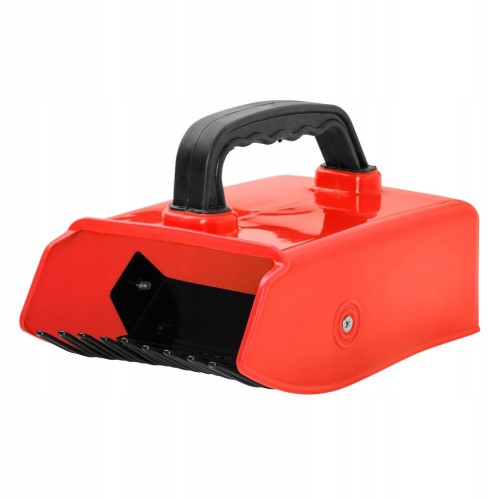 776a36a3407080cf781d00fc719f