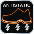 70356fcb4bedb4669ba5114e5538