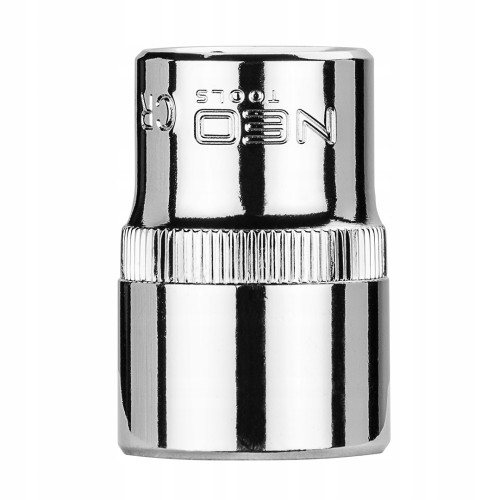 e0b2f79442d1a1f3ebec2c03dfba