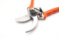 STIHL SEKATOR OGRODOWY BYPASS PG 10
