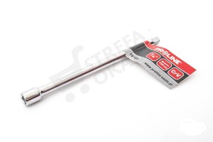 PROLINE PRZEDŁUŻKA KLUCZY NASADOWYCH 1/4CALA 150MM