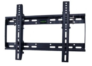  CONOTECH Uchwyt LCD LED 22-42 NS-125 z regulacją