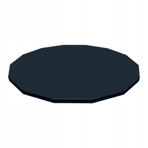 BESTWAY POKRYWA PLANDEKA NA BASEN STELAŻOWY 3,05M