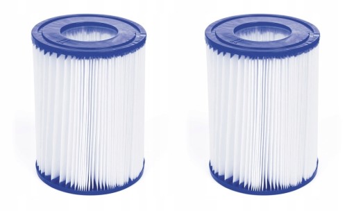 fbaf7a1c4c1c8f9f0d207d21e6ad