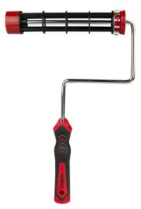 BLUE DOLPHIN ROLLER UCHWYT DO WAŁKA SERIA 330