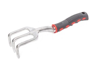 PROLINE GRABKI OGRODNICZE  30CM