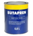 SELENA KLEJ BUTAPREN GTA-BT 0,8L