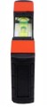 PROLINE POZIOMICA ALUMINIOWA MINI 10CM HD