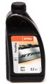 STIHL OLEJ FOREST PLUS DO ŁAŃCUCHA PILAREK 1L