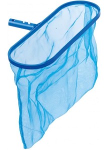 AVENLI JILONG SIATKA DO BASENU DENNA