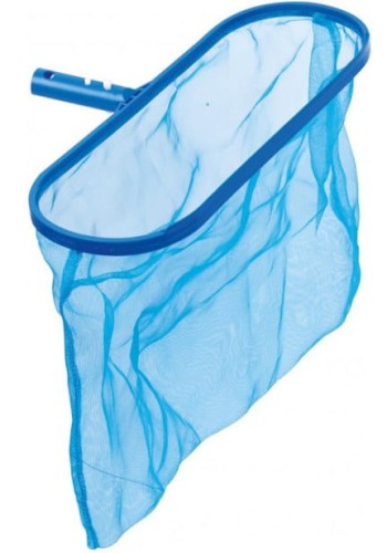 AVENLI JILONG SIATKA DO BASENU DENNA