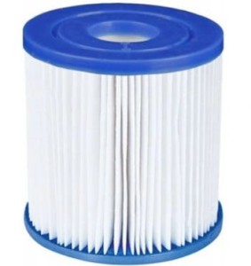 AVENLI FILTR WKŁAD DO POMPY BASENU TYP II
