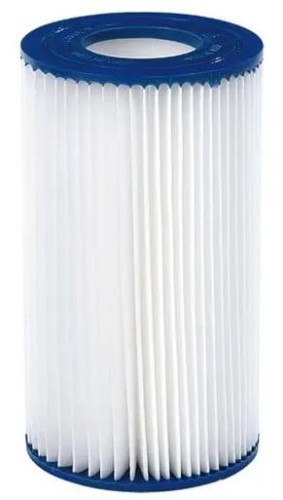 AVENLI CLEAN PLUS FILTR DO POMPY FI106X203