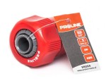 PROLINE SZYBKOZŁĄCZKA PRZELOTOWA LUZ  99200
