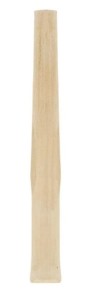 PROLINE TRZONEK DREWNIANY DO MŁOTKA 300-400G
