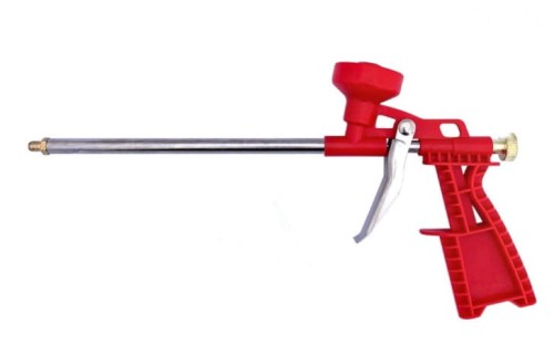 PISTOLET.jpg