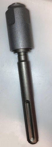 JOBI PROFI REDUKCJA SDS+ NA SDS MAX ADAPTER