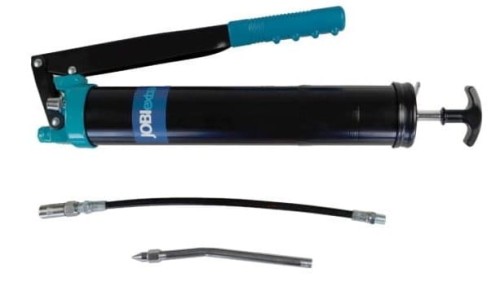 JOBIEXTRA TOWOTNICA MOTORYZACYJNA 600ML