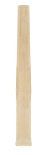 PROLINE TRZONEK DREWNIANY DO MŁOTKA 800-1000G