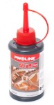 PROLINE WAZELINA TECHNICZNA 70ML   42233