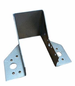 KOELNER WSPORNIK BELKI ZEWNĘTRZNY 60X100MM
