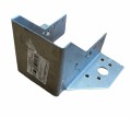 KOELNER WSPORNIK BELKI ZEWNĘTRZNY 60X100MM