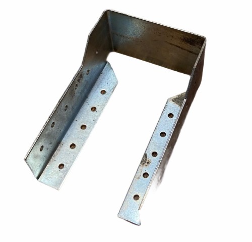 KOELNER WSPÓRNIK BELKI WEWNĘTRZNY 90X145MM