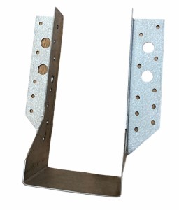 KOELNER WSPORNIK BELKI ZEWNĘTRZNY 100X200MM