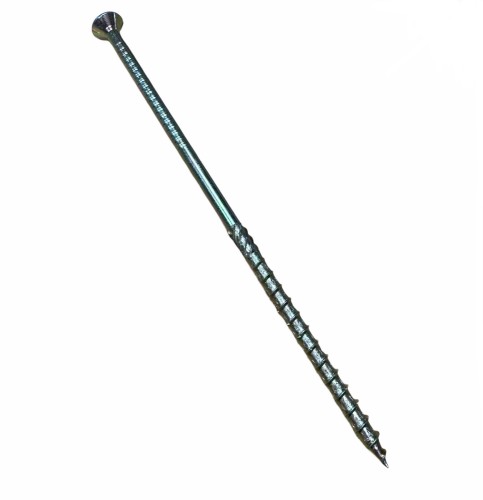 WKRĘT-MET KLIMAS WKRĘT DO DREWNA 8X200 T40