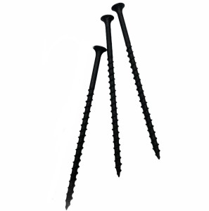 WKRĘT-MET WKRĘT DO DREWNA 4,2X90mm 50 SZT 