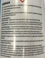 AQUA BIOCYD MOCNY G-1 ANTY GLON DO WODY BASENU 1L
