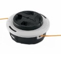 STIHL GŁOWICA KOSZĄCA AUTOCUT C 26-2 KOSA FS